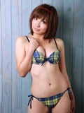 No.798 Kana Natsugaki 夏垣佳奈 [DGC](1)